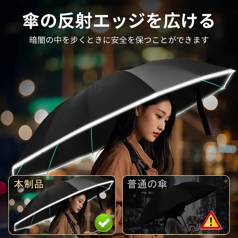 天制傘