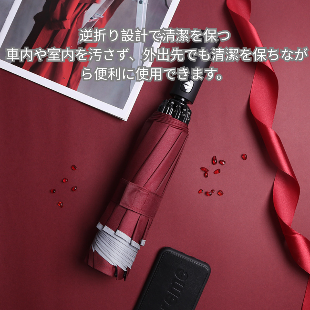 天制傘