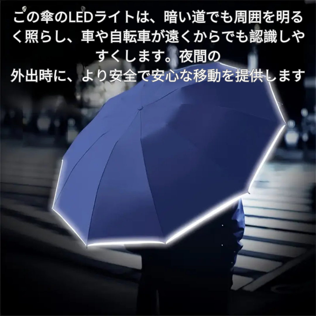 天制傘