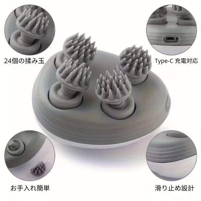 PetBliss – ペットの至福