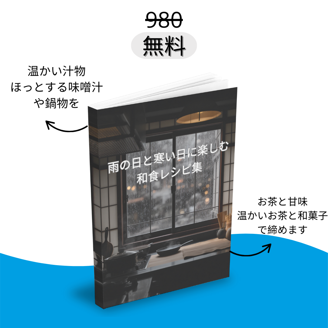 天制傘