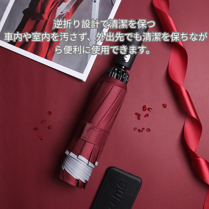 天制傘