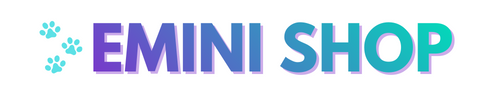 Emini Shop 