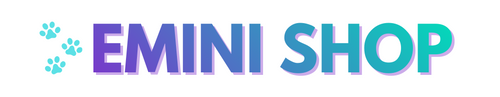 Emini Shop 