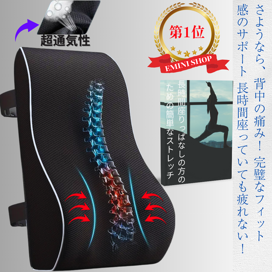 エミニ　ラクピタ™ 残りわずか