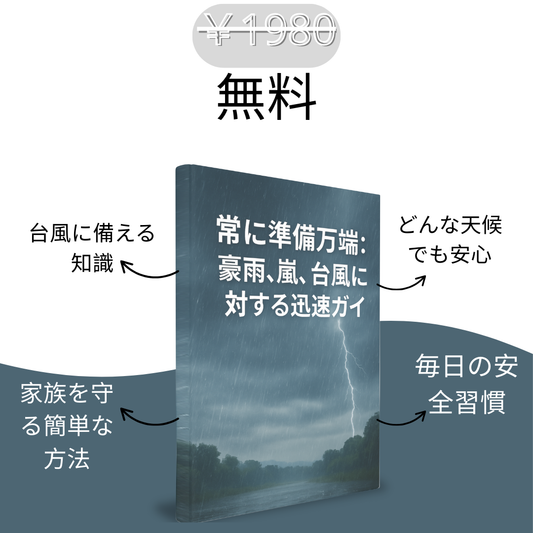 天制傘