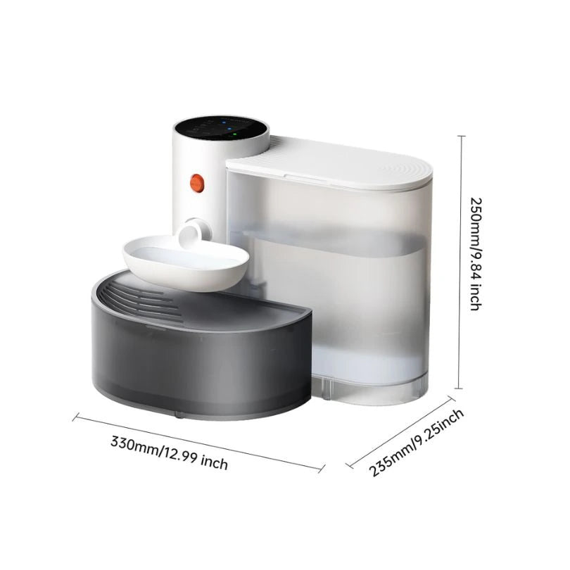 FreshGuard｜【期間限定】専用防水マットをプレゼント中