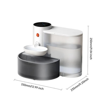 FreshGuard｜【期間限定】専用防水マットをプレゼント中